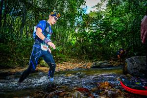 BIB: 50897, 125
                            <button type="button" onclick="openModal(21766976)" class="btn btn-primary btn-sm float-right btn-popup" data-toggle="modal" data-target=".modal-high-quality">
                        <i class="fas fa-shopping-cart"></i> Add to Cart
                    </button>
                                            <button type="button" onclick="isThisMe(21766976, true)" class="btn btn-success btn-sm float-right btn-popup btn-isme hidden" data-toggle="tooltip" data-placement="bottom" title="นี่คือรูปของคุณใช่ไหม คลิกที่นี่เพื่อเอาเข้าอัลบั้ม">
                        <i class="fas fa-plus"></i> Add to album
                    </button>
                    <button type="button" onclick="isThisMe(21766976, false)" class="btn btn-warning btn-sm float-right btn-popup btn-isnotme hidden">
                        <i class="fas fa-ban"></i> Remove from album
                    </button>